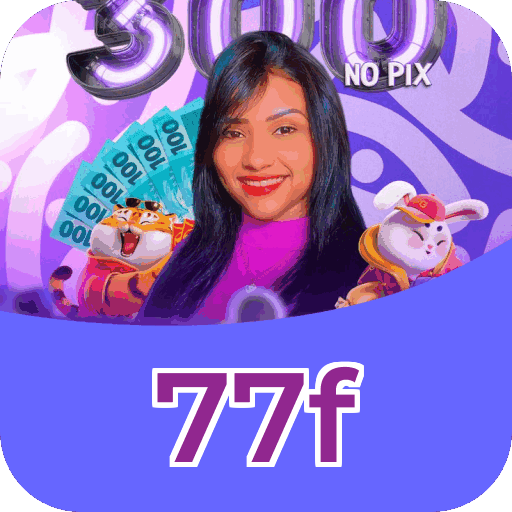 77f APK