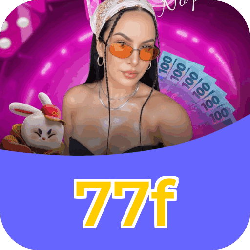 77f APK