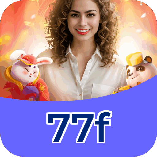 77f APK