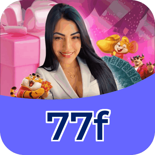 77f