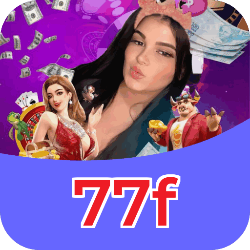 77f APK