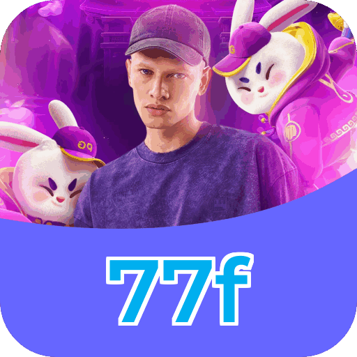 77f APK