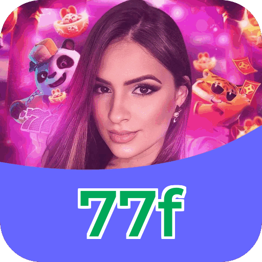 77f APK