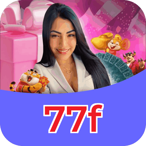 77f APK