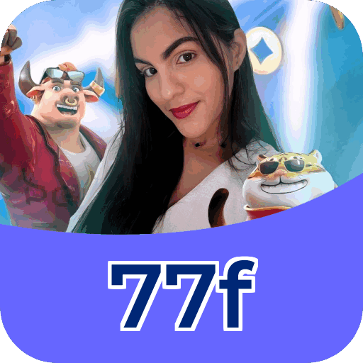 77f APK