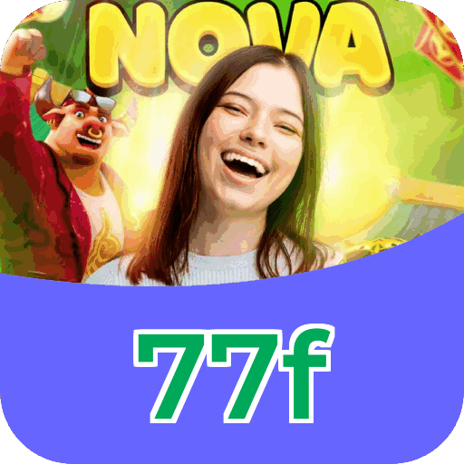 77f RTP Games