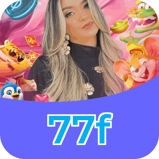 77f Platform