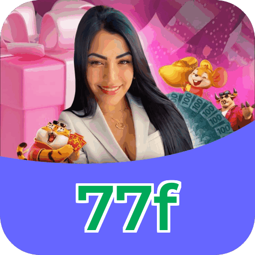 77f APK