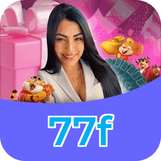 77f APK