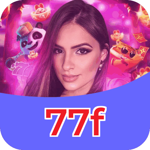 77f APK