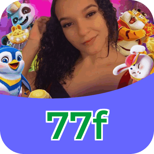 77f APK