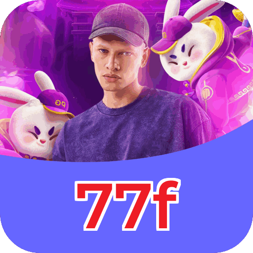 77f APK