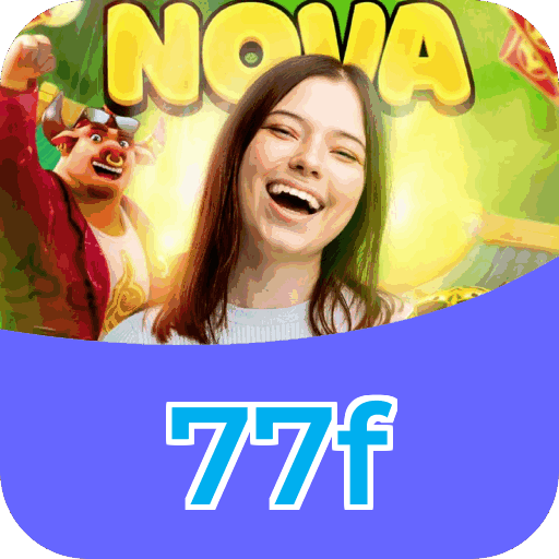 77f APK