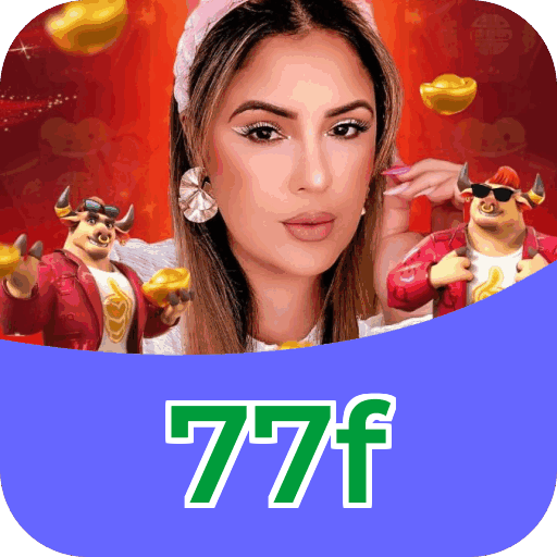 77f APK