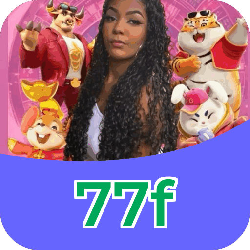 77f