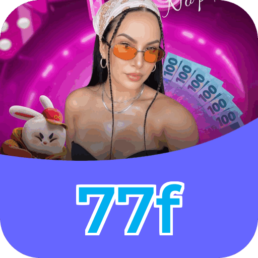 77f APK