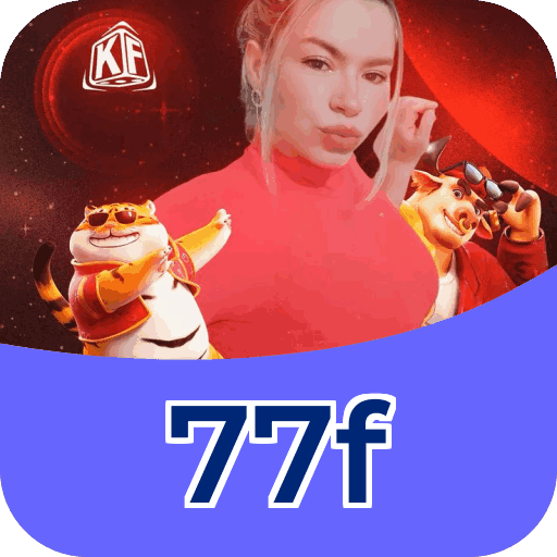 77f APK