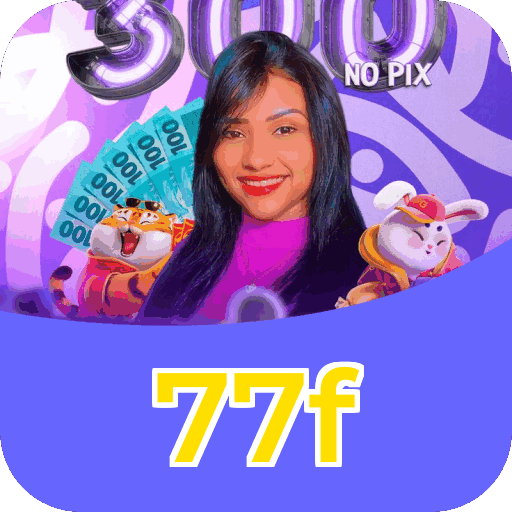 77f APK