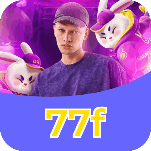 77f APK