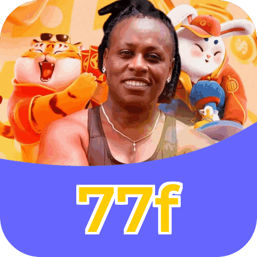 77f APK