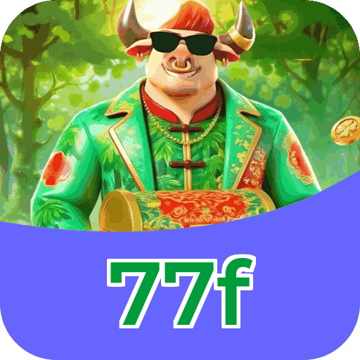 77f APK