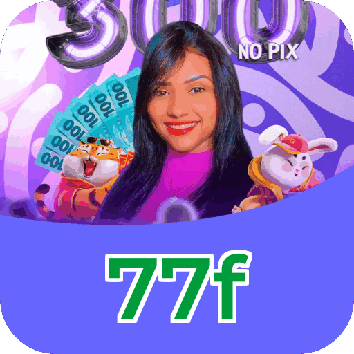 77f