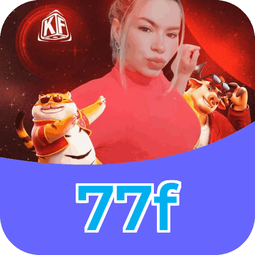 77f