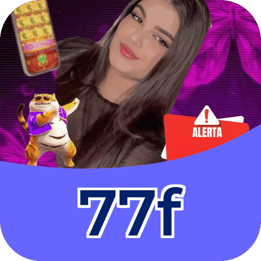 77f APK
