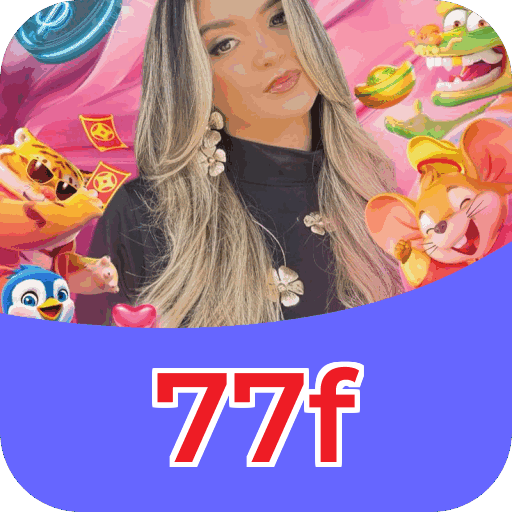 77f APK