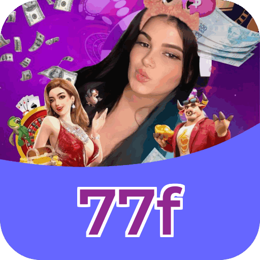 77f APK