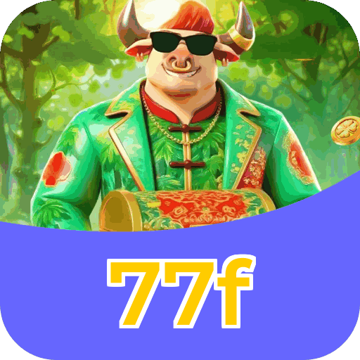 77f APK
