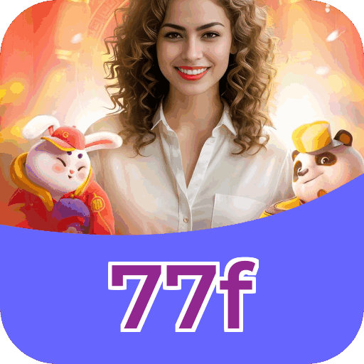 77f APK