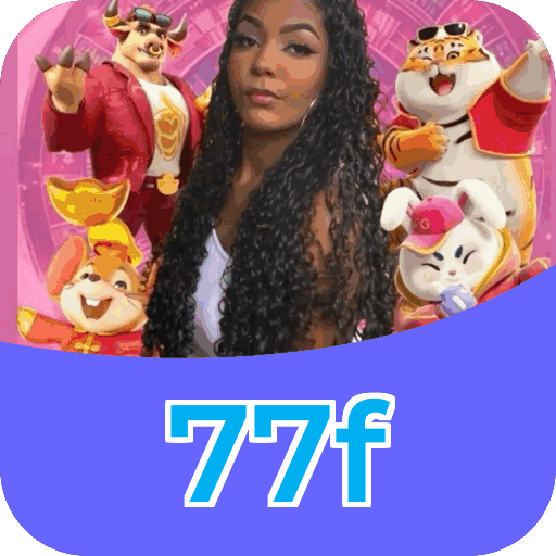 77f APK